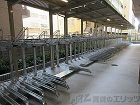 セレニテ江坂グランデ 507 ｜ 大阪府吹田市江坂町２丁目1-21（賃貸マンション1DK・5階・24.99㎡） その22