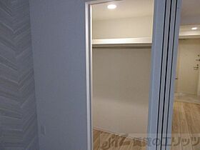 セレニテ江坂グランデ 613 ｜ 大阪府吹田市江坂町２丁目1-21（賃貸マンション1LDK・6階・30.22㎡） その10