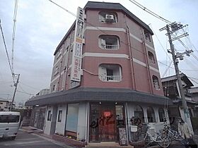 大栄ビル 302 ｜ 大阪府高槻市富田町１丁目21-7（賃貸マンション1R・3階・20.00㎡） その1