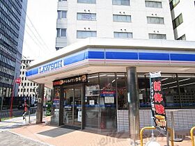 Fortuney江坂I 701 ｜ 大阪府吹田市豊津町12-37（賃貸マンション1LDK・7階・30.15㎡） その19