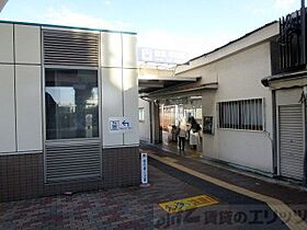 アパートメンツ江坂 209 ｜ 大阪府吹田市豊津町16-10（賃貸マンション1R・2階・28.22㎡） その19