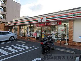 レオパレス南高浜 110 ｜ 大阪府吹田市南高浜町3-11（賃貸マンション1K・1階・19.87㎡） その27