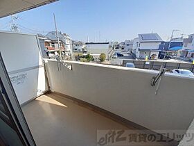 ベル・コリーヌ 202 ｜ 大阪府高槻市辻子１丁目12-24（賃貸マンション1LDK・2階・42.06㎡） その24