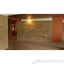 フォレステージュ江坂垂水町 411 ｜ 大阪府吹田市垂水町３丁目18-6（賃貸マンション1R・4階・28.90㎡） その13