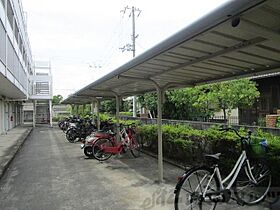 レオパレスリビエールブランシェ 304 ｜ 大阪府茨木市白川２丁目24-23（賃貸マンション1K・3階・23.18㎡） その15