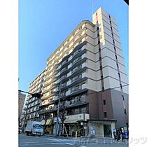 松籟マンション(ショウライマンション) 703 ｜ 大阪府吹田市江の木町1-15（賃貸マンション1LDK・7階・51.30㎡） その1