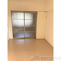 松籟マンション(ショウライマンション) 703 ｜ 大阪府吹田市江の木町1-15（賃貸マンション1LDK・7階・51.30㎡） その11