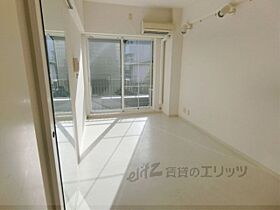 PARADOR DE GAISEN 205 ｜ 大阪府茨木市本町3-15（賃貸アパート1R・2階・26.43㎡） その3