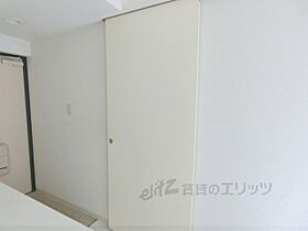 PARADOR DE GAISEN 205 ｜ 大阪府茨木市本町3-15（賃貸アパート1R・2階・26.43㎡） その11