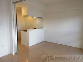 セレニテ江坂ルフレ 1009 ｜ 大阪府吹田市江坂町１丁目10-1（賃貸マンション1DK・10階・29.13㎡） その15