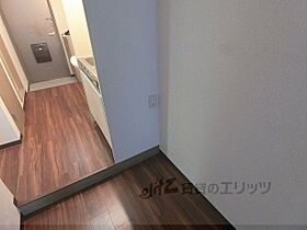 ウエストコーポ 201 ｜ 大阪府茨木市新中条町10-24（賃貸マンション1R・2階・23.44㎡） その20