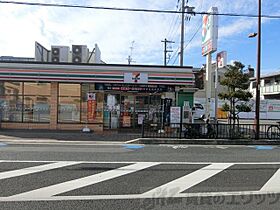 ウエストコーポ 201 ｜ 大阪府茨木市新中条町10-24（賃貸マンション1R・2階・23.44㎡） その29