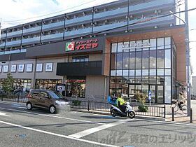 ウエストコーポ 201 ｜ 大阪府茨木市新中条町10-24（賃貸マンション1R・2階・23.44㎡） その30