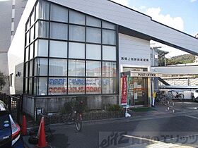 クレイノハレ　オリナ 202 ｜ 大阪府高槻市五領町13-13（賃貸アパート1K・2階・25.89㎡） その24