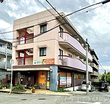 リアライズ千里山西II 303 ｜ 大阪府吹田市千里山西１丁目16-14（賃貸マンション1R・3階・20.00㎡） その1