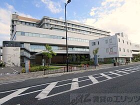 セレニテ江坂ミラク 407 ｜ 大阪府吹田市江坂町１丁目14-21（賃貸マンション1LDK・4階・33.49㎡） その21