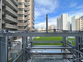 セレニテ江坂ミラク 507 ｜ 大阪府吹田市江坂町１丁目14-21（賃貸マンション1LDK・5階・33.49㎡） その12