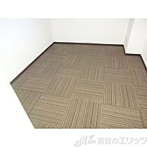 ヴェローノ緑地公園 515 ｜ 大阪府吹田市千里山西４丁目37-3（賃貸マンション1R・5階・14.58㎡） その10