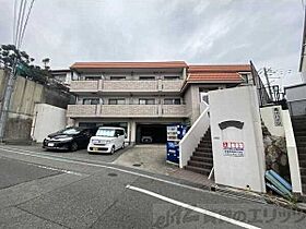 ベルビューレ千里山参番館 308 ｜ 大阪府吹田市千里山西２丁目7-22（賃貸マンション1K・3階・22.00㎡） その1