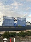 大阪府三島郡島本町桜井2丁目1002-1部：物件画像／株式会社エリッツ　JR茨木店