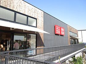 HILL  TOP  千里山 303 ｜ 大阪府吹田市千里山高塚24-35（賃貸マンション1K・3階・20.00㎡） その22