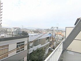 王子ビル 408 ｜ 大阪府茨木市竹橋町2-2（賃貸マンション1DK・4階・32.40㎡） その13