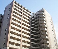 レフィーナカルム江坂 507 ｜ 大阪府吹田市広芝町6-32（賃貸マンション1DK・5階・36.85㎡） その1