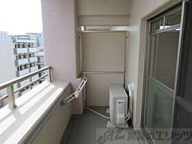 レフィーナカルム江坂 1008 ｜ 大阪府吹田市広芝町6-32（賃貸マンション1DK・10階・36.85㎡） その11