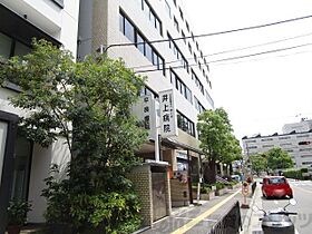 ドゥーエ江坂III 1503 ｜ 大阪府吹田市広芝町10-19（賃貸マンション1R・15階・26.70㎡） その30