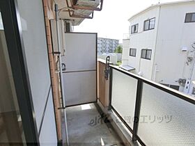 ルーチェ南安威 201 ｜ 大阪府茨木市南安威２丁目5-29（賃貸マンション1DK・2階・26.00㎡） その13