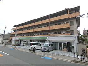 プラットホーム川端通り 302 ｜ 大阪府茨木市田中町1-17（賃貸マンション1DK・3階・26.64㎡） その1