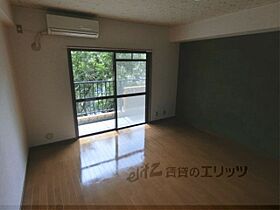 プラットホーム川端通り 302 ｜ 大阪府茨木市田中町1-17（賃貸マンション1DK・3階・26.64㎡） その19