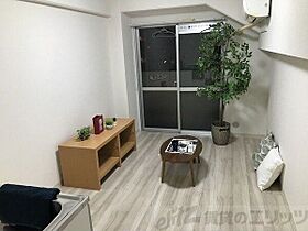 ビスタ緑地I 405 ｜ 大阪府吹田市江坂町５丁目1-5（賃貸マンション1R・4階・19.00㎡） その20