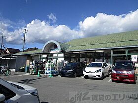 ビエネスト 201 ｜ 大阪府三島郡島本町山崎１丁目4-14（賃貸アパート1LDK・2階・37.67㎡） その17