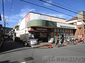 フジパレス タカシロ II番館 217 ｜ 大阪府高槻市淀の原町2-3（賃貸アパート1LDK・2階・31.50㎡） その25