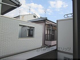 フジパレス タカシロ II番館 217 ｜ 大阪府高槻市淀の原町2-3（賃貸アパート1LDK・2階・31.50㎡） その13