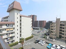 ロイヤルミサワ 605 ｜ 大阪府茨木市沢良宜西１丁目7-6（賃貸マンション1K・6階・19.14㎡） その19