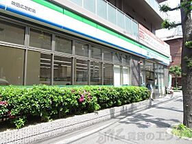 シャンテミキ 203 ｜ 大阪府吹田市広芝町14-3（賃貸マンション1LDK・2階・58.05㎡） その27