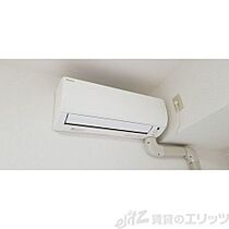 アルデール江坂 703 ｜ 大阪府吹田市広芝町4-28（賃貸マンション1R・7階・28.55㎡） その18