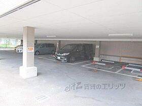 ピーズライフ 301 ｜ 大阪府高槻市古曽部町２丁目16-1（賃貸マンション1K・3階・22.00㎡） その15