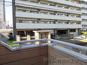 レオパレス江坂 101 ｜ 大阪府吹田市芳野町5-70（賃貸アパート1K・1階・20.28㎡） その18