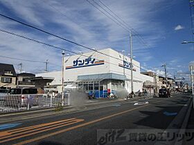 ヴェリッシモ芥川 407 ｜ 大阪府高槻市芥川町２丁目5-14（賃貸マンション1K・4階・25.00㎡） その28