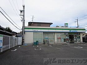 宮田コーポ 105 ｜ 大阪府高槻市宮田町２丁目30-2（賃貸アパート1R・1階・18.00㎡） その10