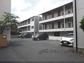 長谷マンション 303 ｜ 大阪府三島郡島本町桜井１丁目13-1（賃貸マンション1LDK・3階・35.10㎡） その4