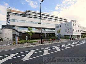 フェリーチェ江坂マンション 703 ｜ 大阪府吹田市垂水町３丁目28-20（賃貸マンション1DK・7階・28.00㎡） その17