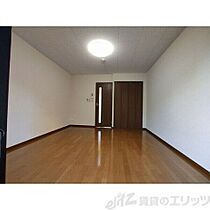 アンプルール　クラージュ　森脇 203 ｜ 大阪府茨木市春日３丁目7-14（賃貸アパート1K・2階・29.81㎡） その9