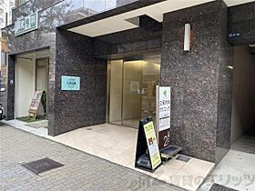 S-FORT江坂公園 903 ｜ 大阪府吹田市江坂町１丁目21-16（賃貸マンション1K・9階・30.00㎡） その13