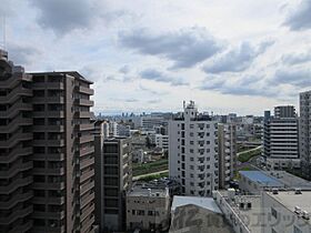 レフィーナカルム江坂 1410 ｜ 大阪府吹田市広芝町6-32（賃貸マンション1K・14階・36.85㎡） その18