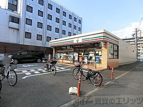 レオパレスハイムシード 104 ｜ 大阪府茨木市西駅前町9-15（賃貸アパート1K・1階・19.87㎡） その20