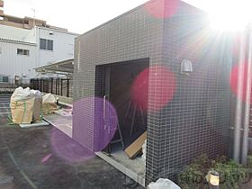 アドバンス江坂東デパール 506 ｜ 大阪府吹田市南吹田５丁目1-1（賃貸マンション1LDK・5階・28.83㎡） その8